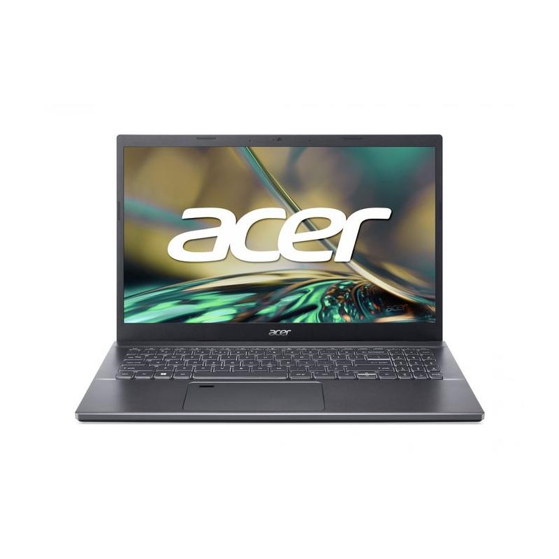 Laptop ACER Aspire 5, 15.6