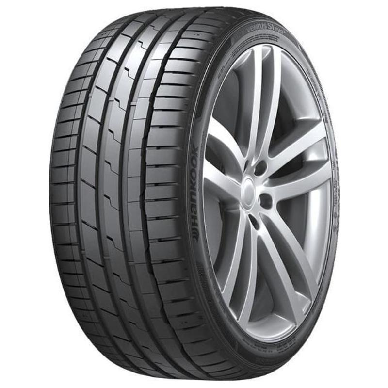 Anvelope  Hankook K127a Ventus S1 Evo 3 Suv 295/40R21 111Y Vara