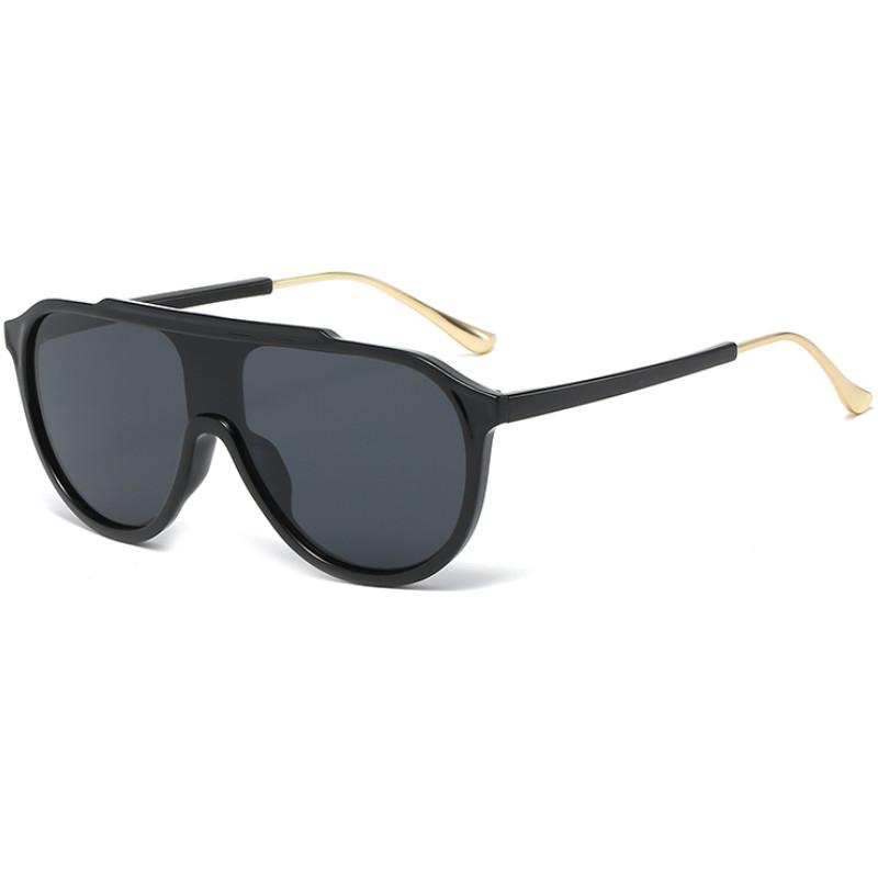 Ochelari de Soare Aviator iUni iEye, UV400