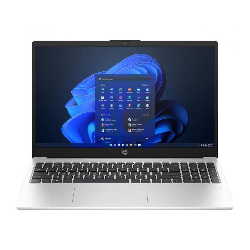 Laptop HP 250 G10, 15.6