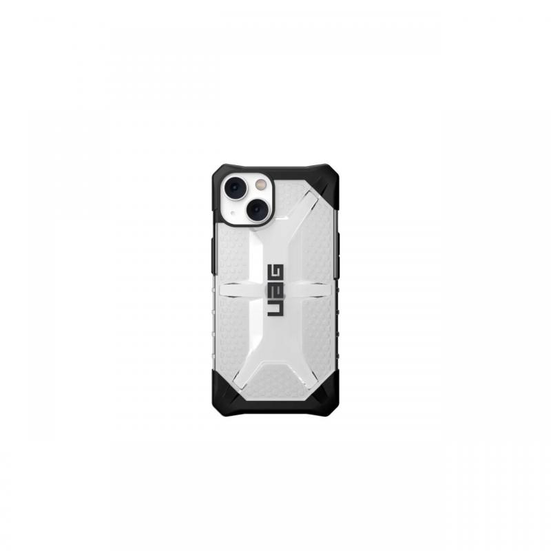 Husa iPhone 14 UAG Plasma Series Ice