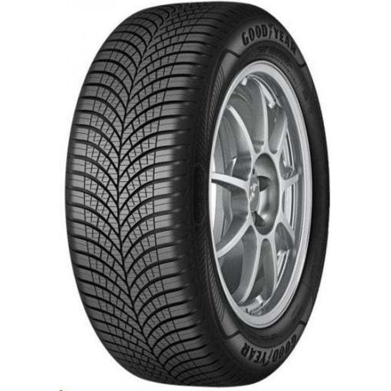 Anvelope  Goodyear Vector 4seasons Gen3 Suv 235/55R18 104V All Season