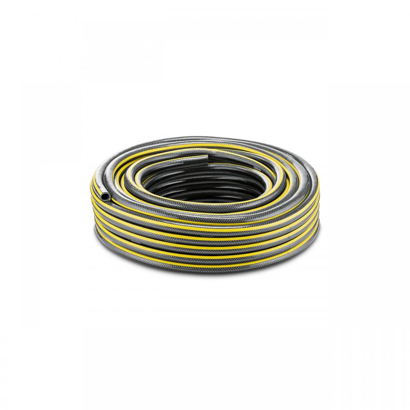 Furtun gradina Karcher PrimoFlex Plus, 20 m lungime, 1/2” (13mm) diametru