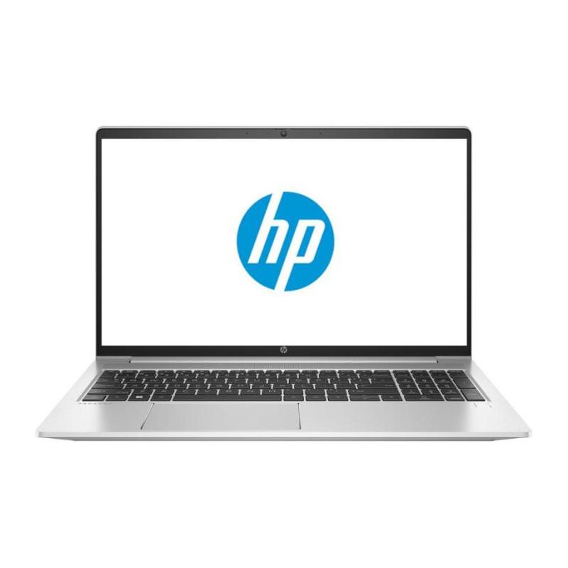 Laptop HP ProBook 450 G9, 15.6