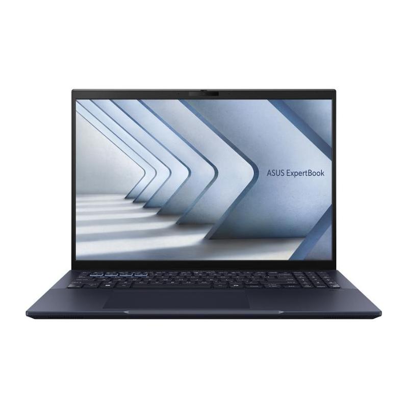 Laptop Asus ExpertBook B5 B5604CVA, 15.6