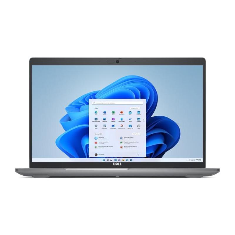 Laptop Dell Latitude 5540, 15.6