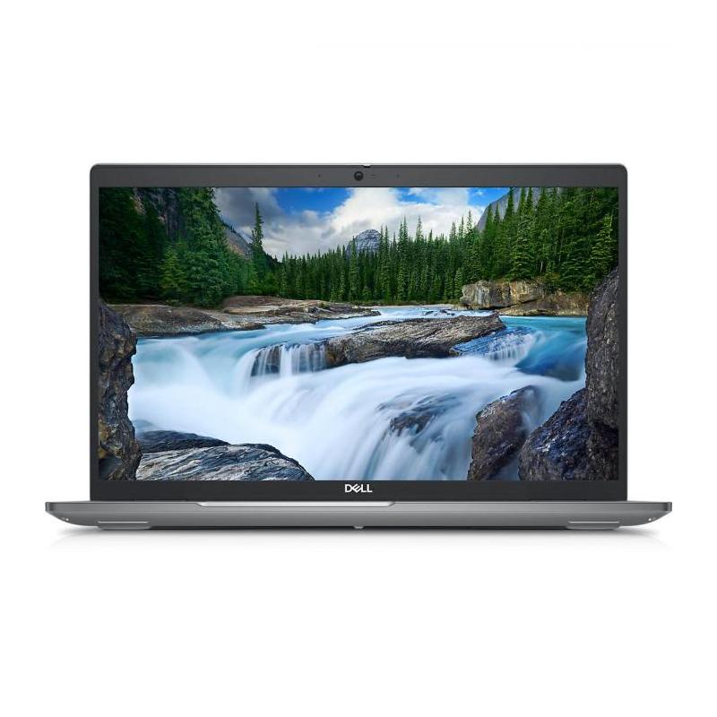 Laptop Dell Latitude 5540, 15.6
