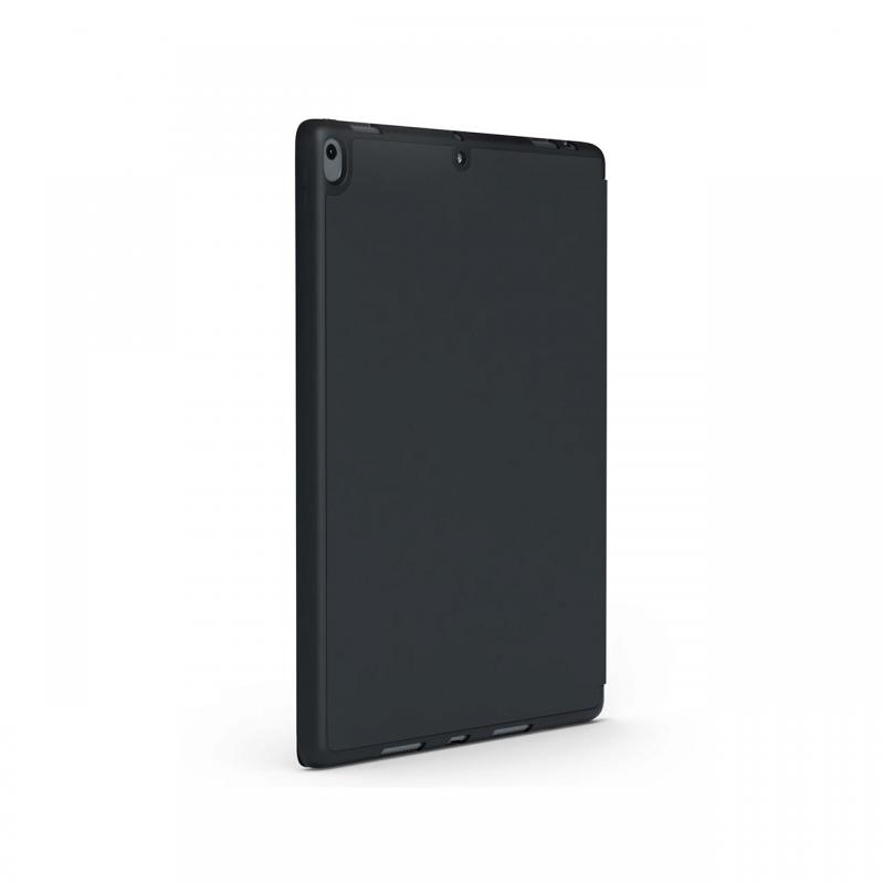 Husa iPad 10.2 inch Next One Rollcase Black