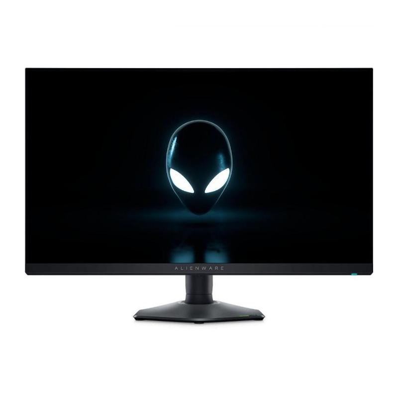 Monitor Dell Gaming Alienware 27