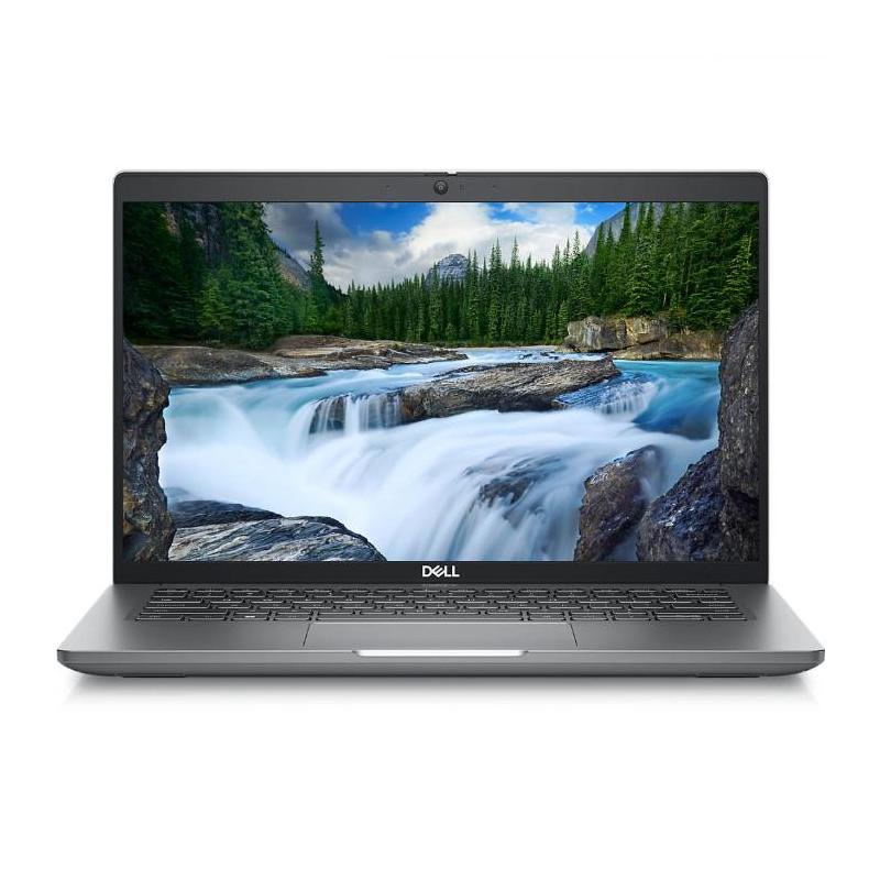 Laptop Dell Latitude 5440, 14