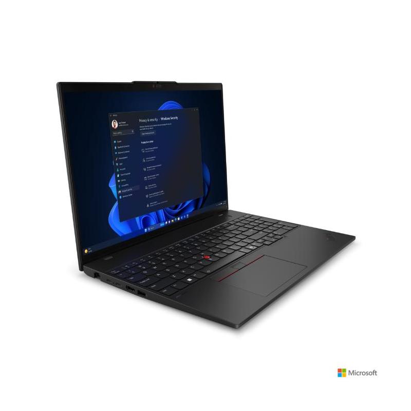 Laptop Lenovo ThinkPad L16 Gen 1, 16