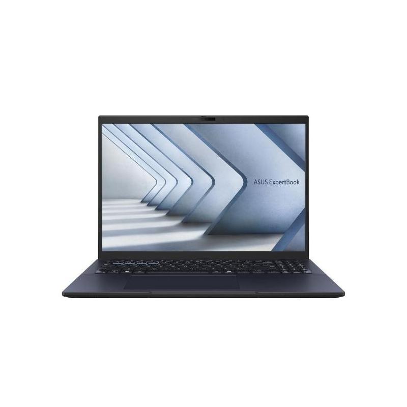 Laptop Asus ExpertBook B3 B3604CMA-Q90347, 16