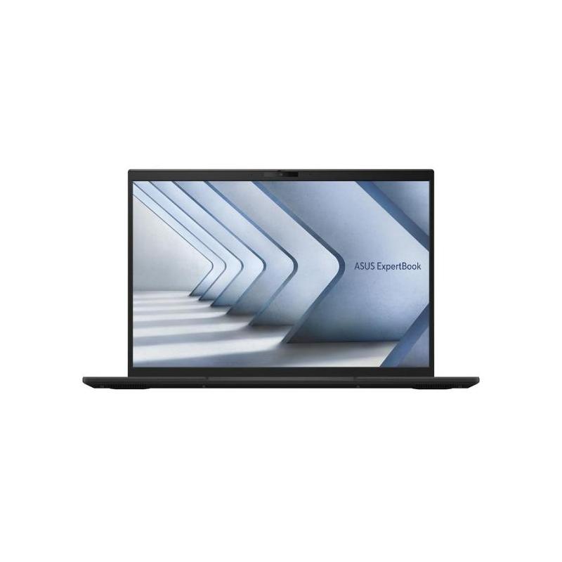 Laptop Asus ExpertBook B3 B3604CMA-Q90346, 16