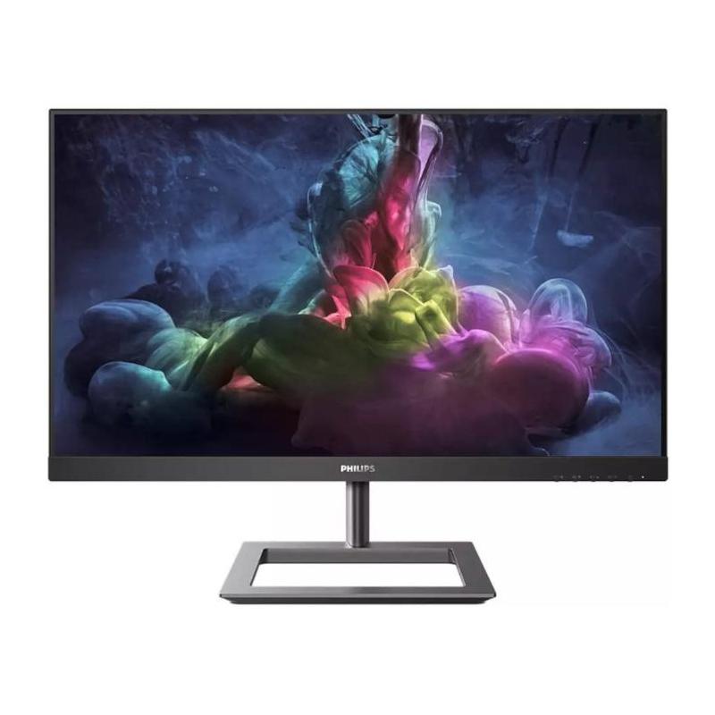 Monitor Philips 242E1GAJ, 23.8", Full HD, 144 Hz