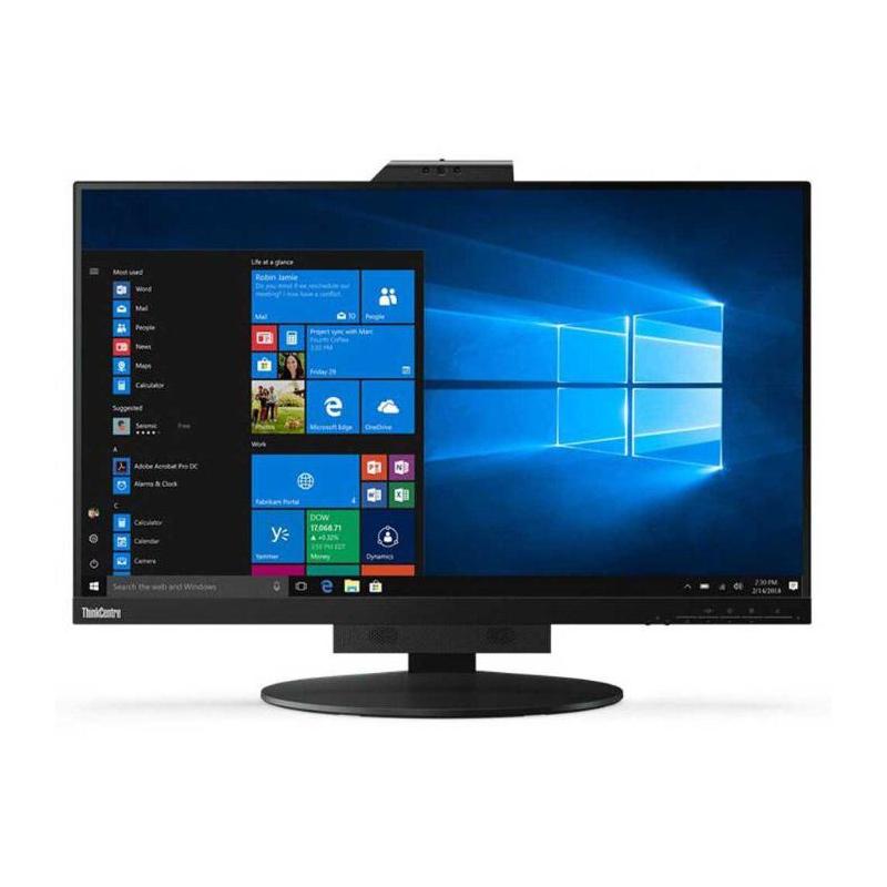 Monitor Lenovo ThinkCentre Tiny-In-One 27 27