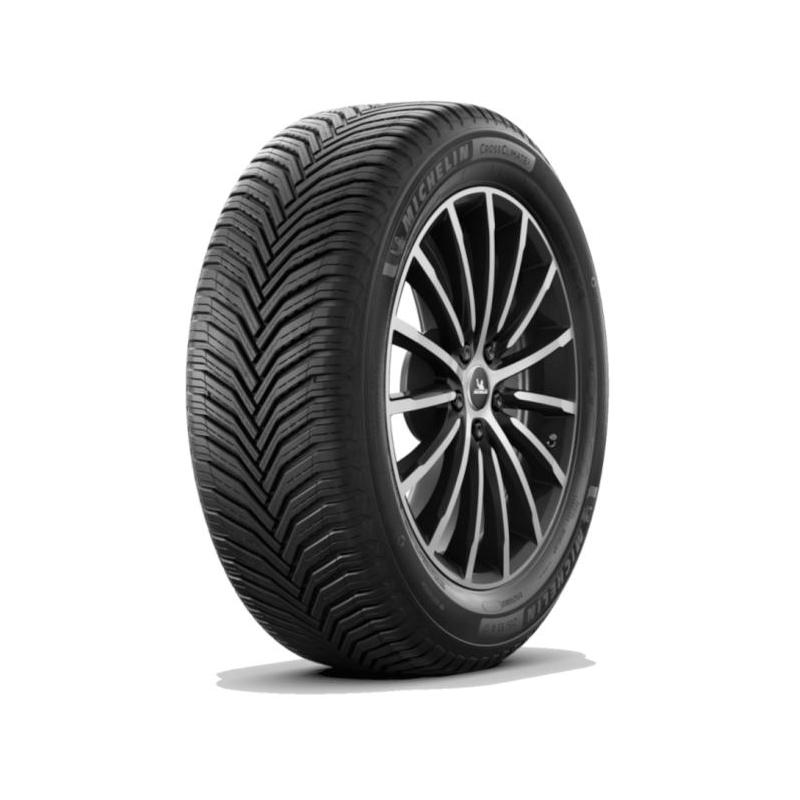 Anvelope  Michelin CROSSCLIMATE2 AW 205/65R16 95H All Season