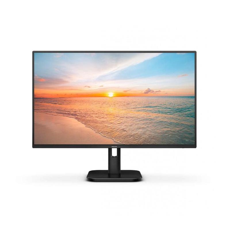 Monitor 24