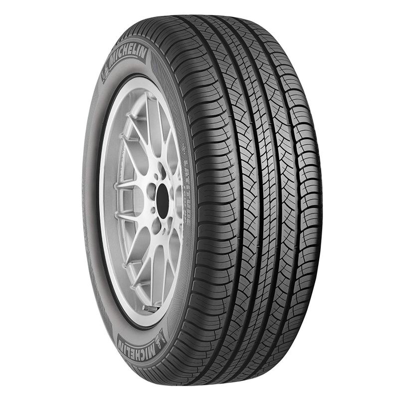 Anvelope  Michelin LATITUDE TOUR HP 235/60R18 107V All Season