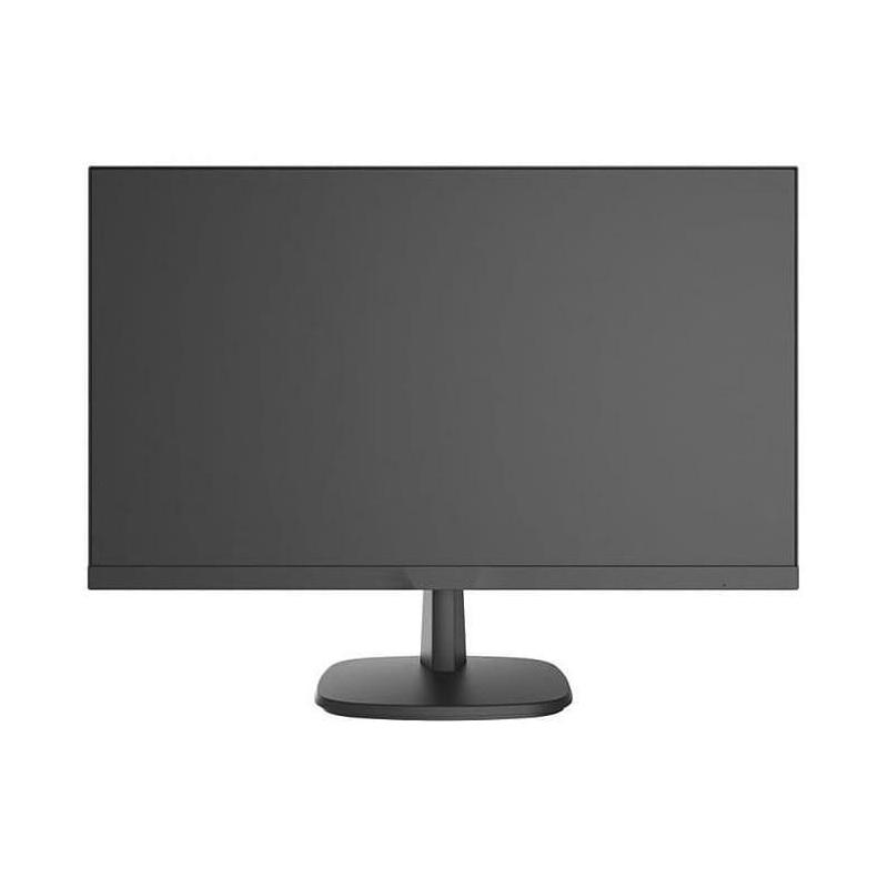 Monitor 27