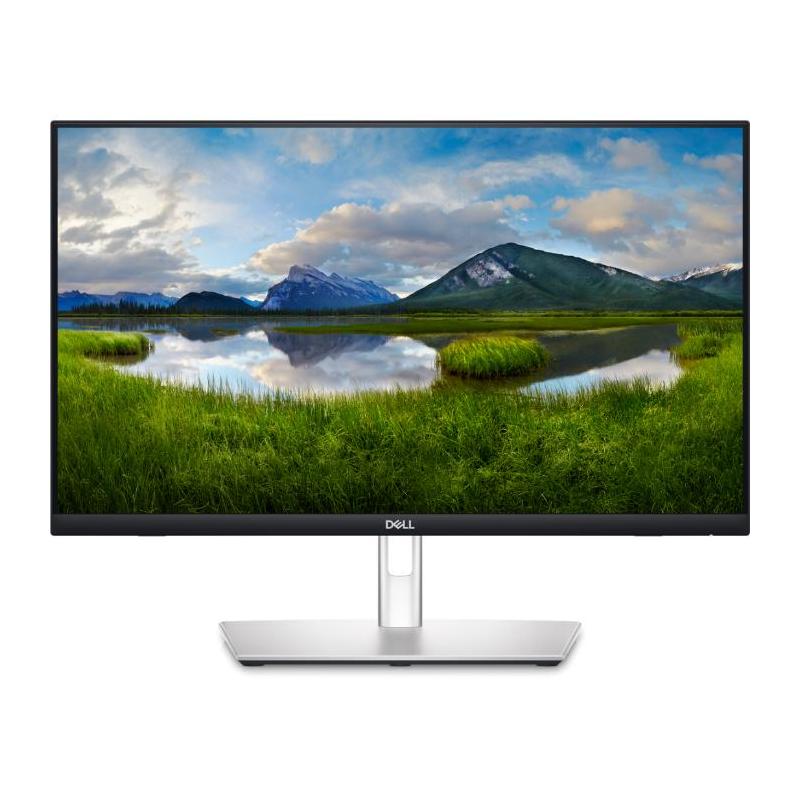 Monitor Dell 24