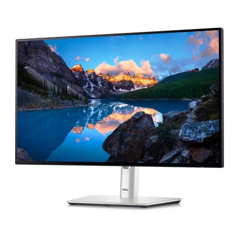 Monitor Dell 23.8