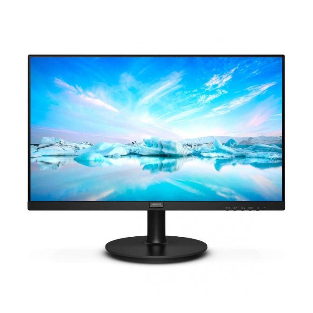 Monitor Philips 23.8