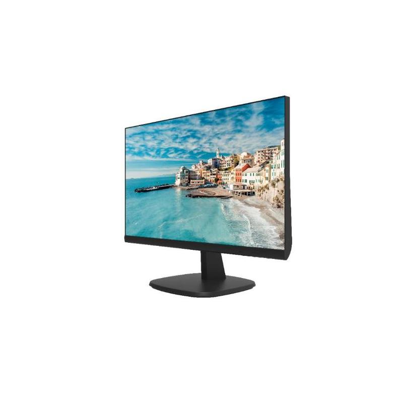 Monitor Hikvision DS-D5024FN, 23.8 inch, FULL HD, LED, 60Hz