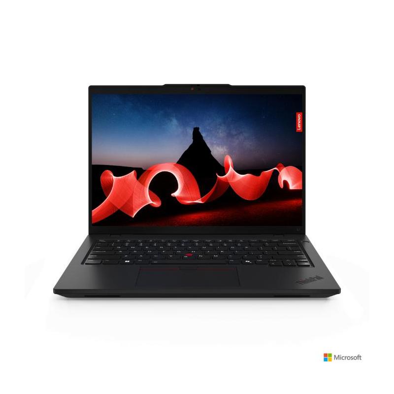 Laptop Lenovo ThinkPad L14 Gen 5, 14