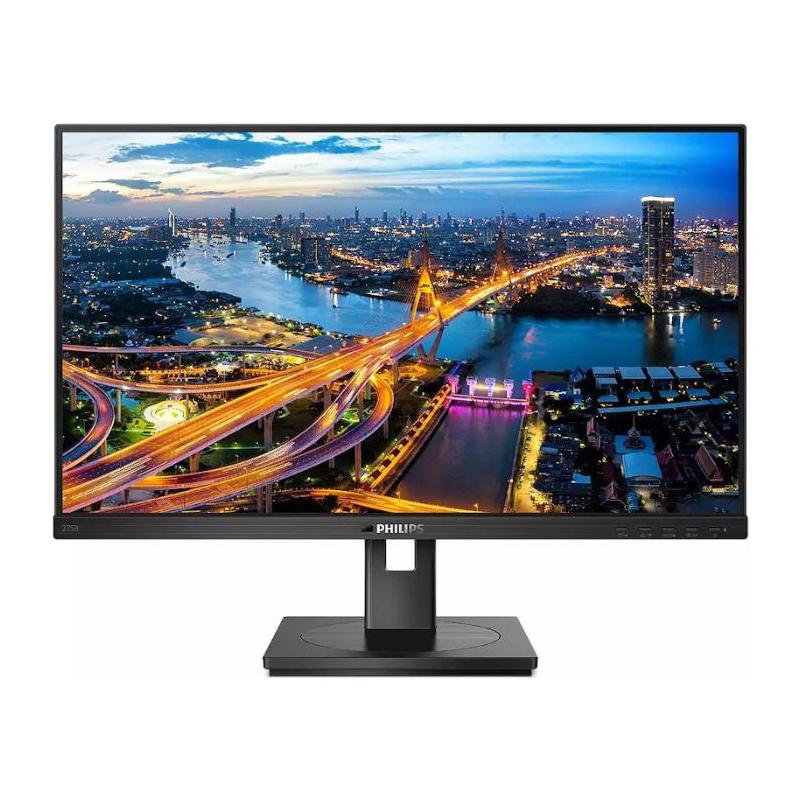 Monitor Philips 27