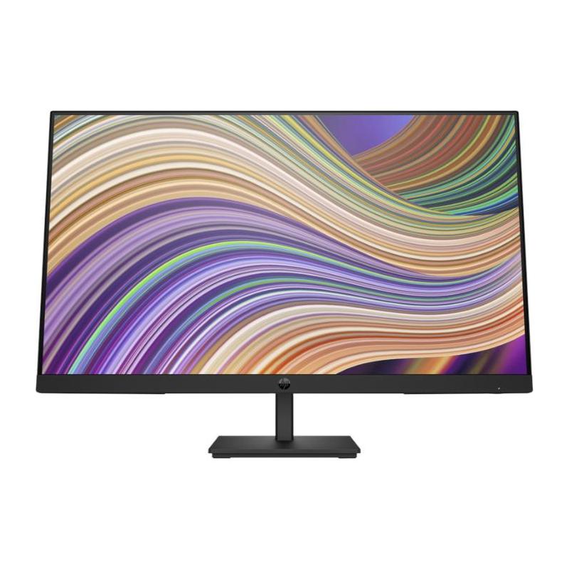 Monitor 27