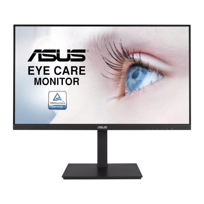 Monitor Asus 23.8