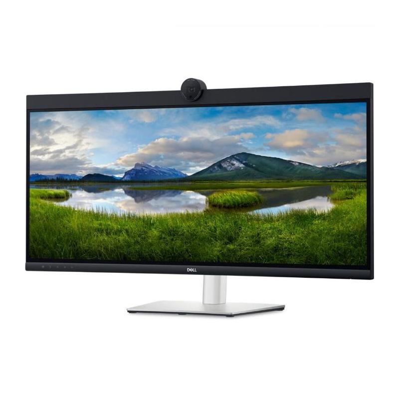 Monitor Dell 34