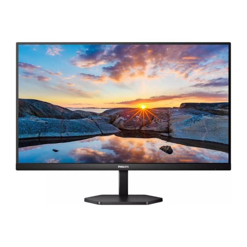 Monitor Philips 27" 27E1N3300A/00, 27inch, IPS, 1920x1080, 75Hz