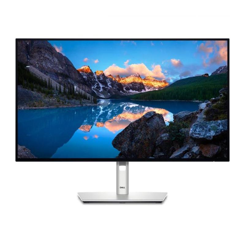 Monitor Dell 27