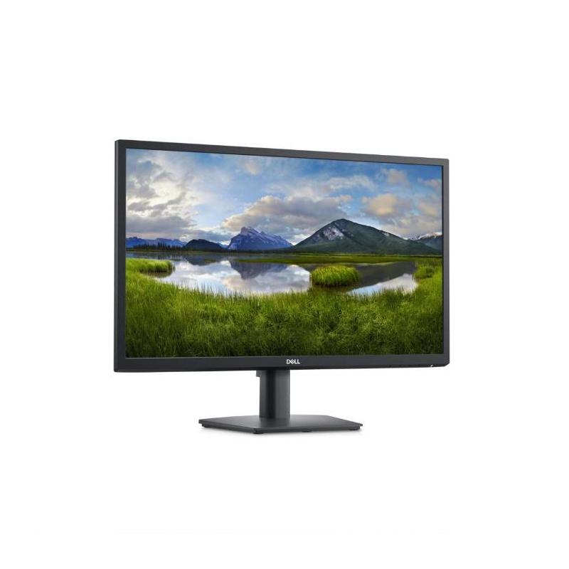 Monitor Dell 23.8\'\' E2423H, TFT LCD, 1920 x 1080, 5ms, 60Hz