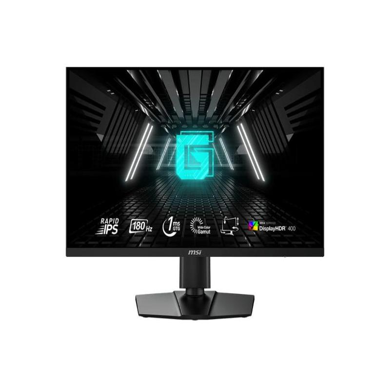 Monitor MSI 27