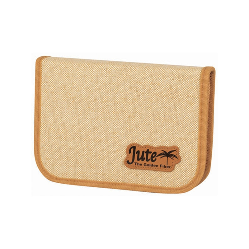 Penar Echipat, 26 Piese, 1 Clapa Interioara, Classic Jute