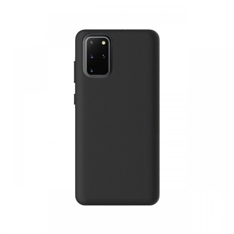 Husa Samsung Galaxy S20 Plus Eiger North Case Black