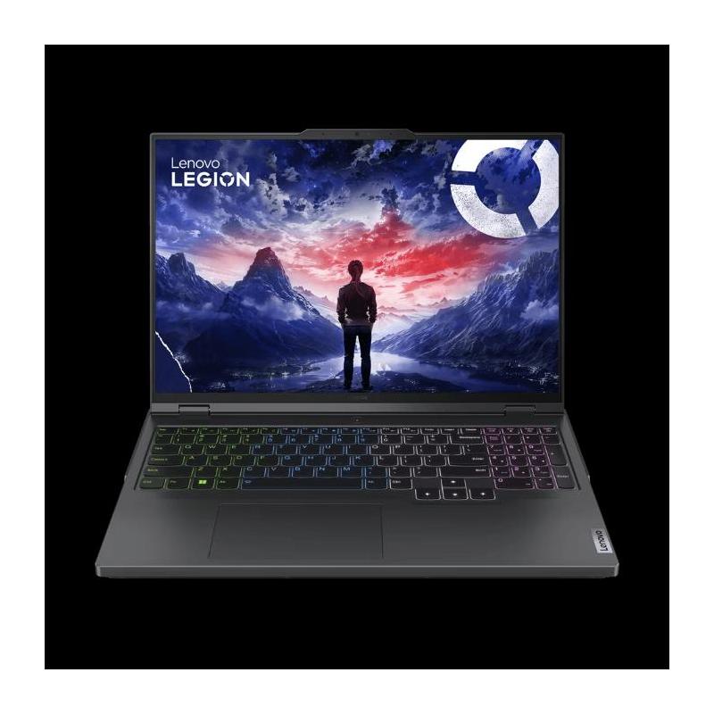 Laptop Lenovo Gaminh Legion Pro 5 16IRX9, 16