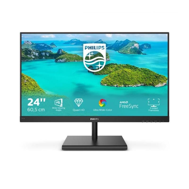 Monitor 23.8