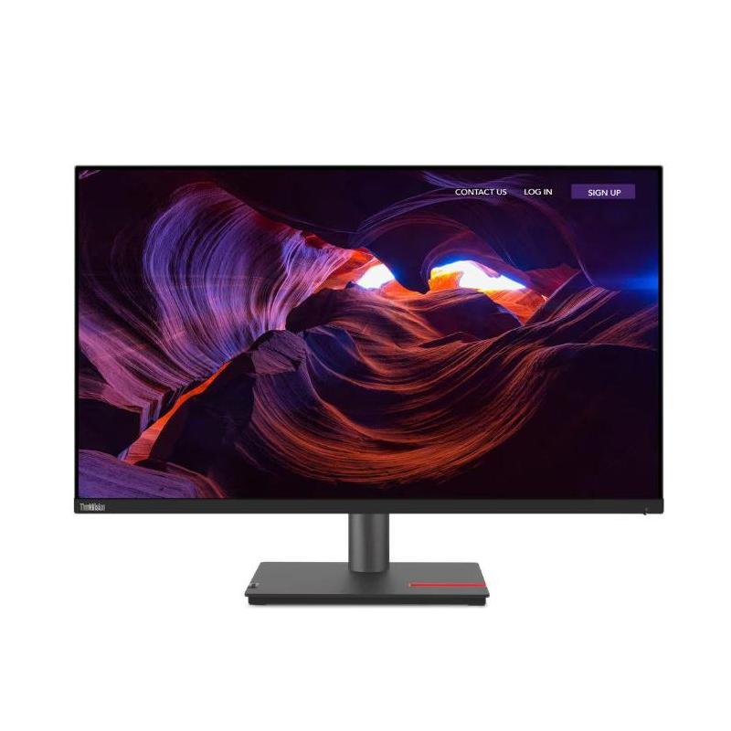 Monitor Lenovo ThinkVision P32p-30 31.5