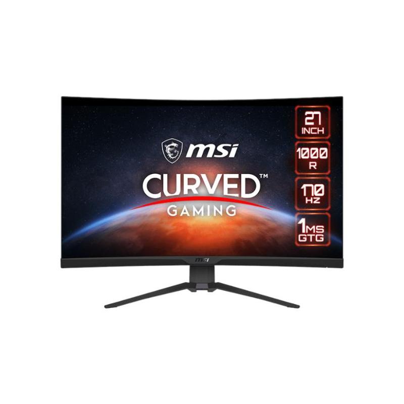 Monitor MSI 27