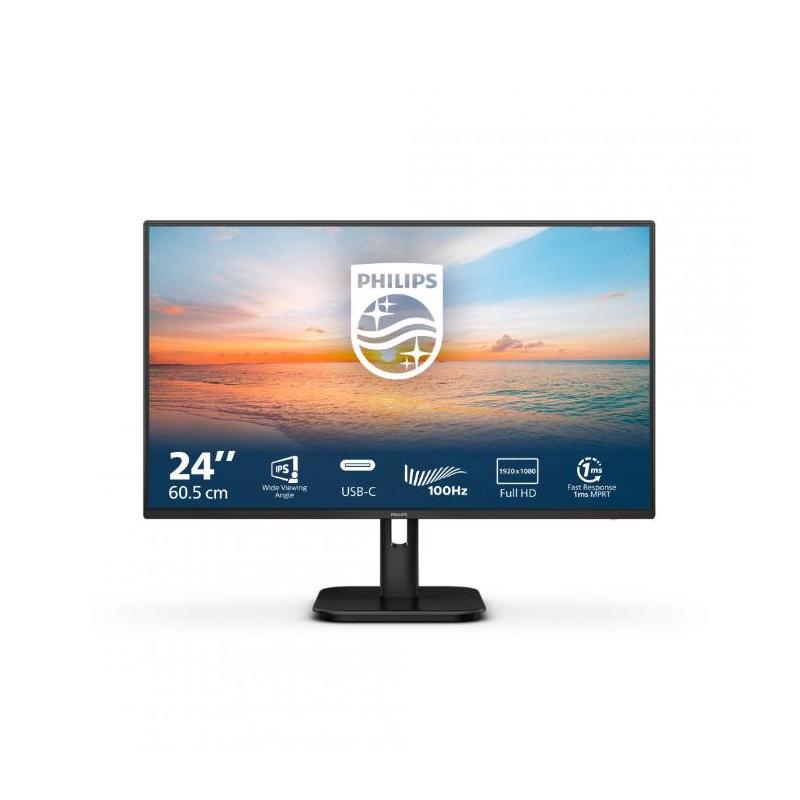 Monitor Philips 23.8