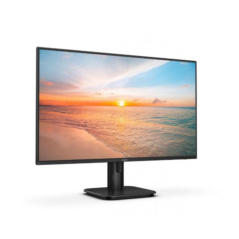 Monitor Philips 23.8