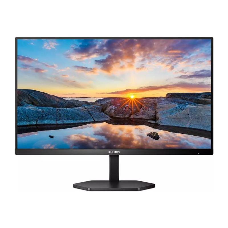 Monitor Philips 23.8