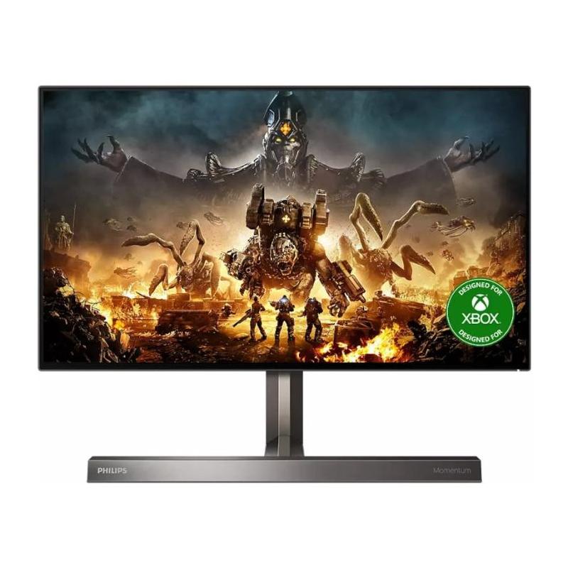 Monitor Philips 31.5" 329M1RV/00