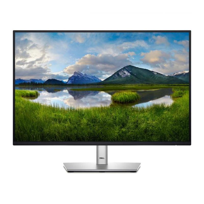 Monitor Dell 24