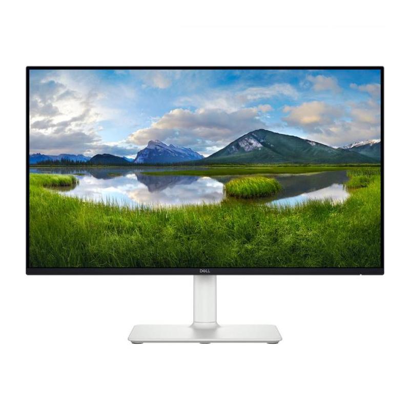 Monitor Dell 23.8