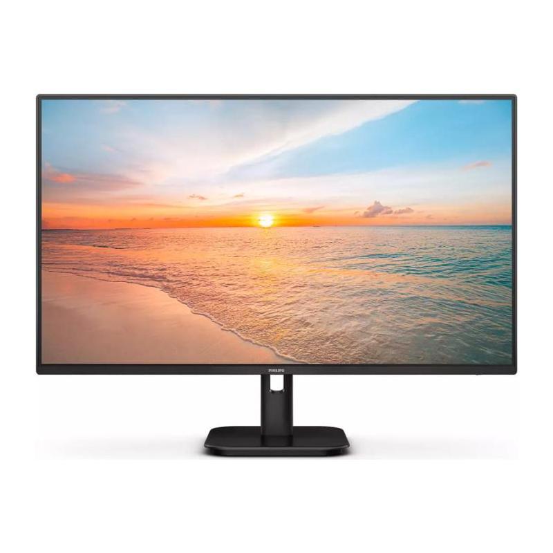 Monitor Philips 27