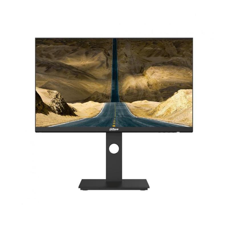 Monitor Dahua 27